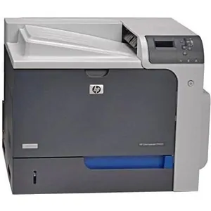 Замена системной платы на принтере HP CP4025DN в Нижнем Новгороде